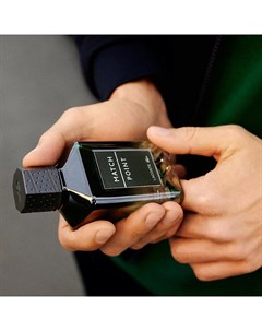 Парфюмерная вода Match Point Eau de parfum 100 Lacoste