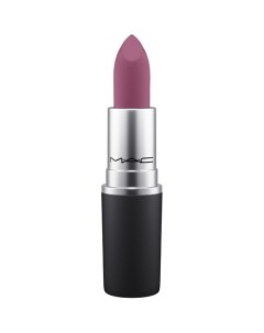 Губная помада Powder Kiss Lipstick Mac