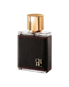 Туалетная вода CH Men 50 Carolina herrera