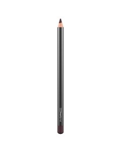 Карандаш для губ Lip Pencil Mac