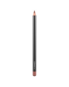 Карандаш для губ Lip Pencil Mac