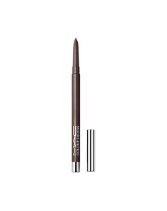 Гелевый карандаш для глаз Colour Excess Gel Pencil Eye Liner Mac