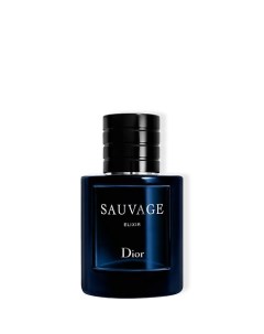 Духи Sauvage Elixir 60 Dior