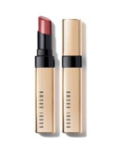 Губная помада Luxe Shine Intense Bobbi brown