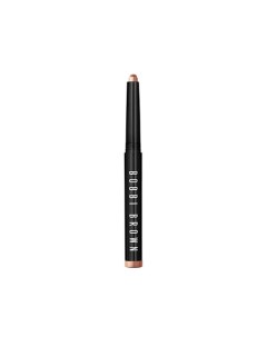 Устойчивые тени для век в карандаше Long Wear Eye Shadow Bobbi brown