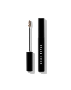 Тушь для бровей Natural Brow Shaper & Hair Touch Up Bobbi brown