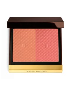 Румяна Shade and Illuminate Tom ford