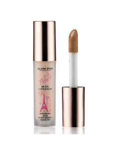 Консилер для глаз ВВ EYE CONCEALER A LA FRENCH Alvin d'or