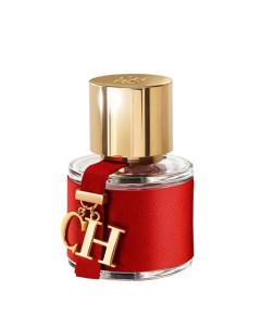 Туалетная вода CH 30 Carolina herrera