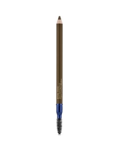 Карандаш для коррекции бровей Brow Now Estee lauder