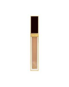 Консилер Shade and Illuminate Tom ford