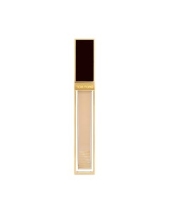 Консилер Shade and Illuminate Tom ford