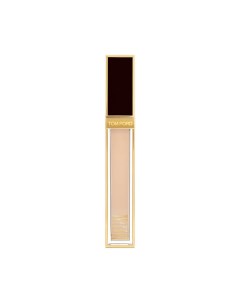 Консилер Shade and Illuminate Tom ford