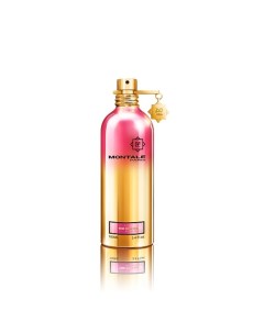 Парфюмерная вода The New Rose 100 0 Montale