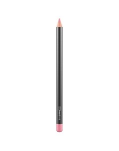 Карандаш для губ Lip Pencil Mac