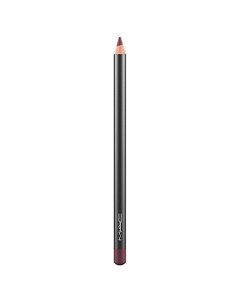 Карандаш для губ Lip Pencil Mac