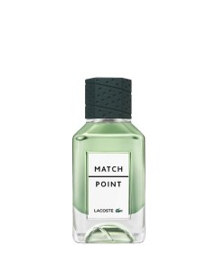 Туалетная вода Match Point 50 Lacoste