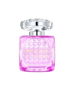 Парфюмерная вода Blossom Special Edition 60 Jimmy choo