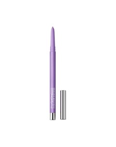 Гелевый карандаш для глаз Colour Excess Gel Pencil Eye Liner Mac