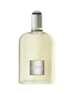 Парфюмерная вода Grey Vetiver 100 Tom ford