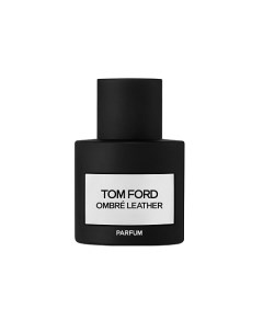 Духи Ombre Leather Parfum 50 Tom ford