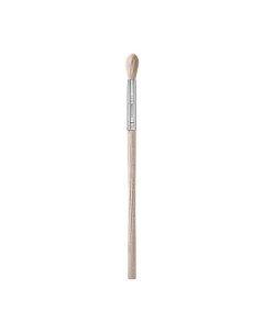 Vegan bamboo brush Кисть для растушевки теней E839b 1.0 Blend&go