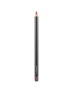 Карандаш для губ Lip Pencil Mac