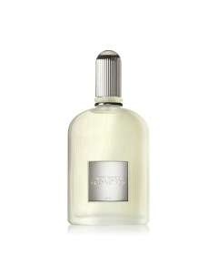 Парфюмерная вода Grey Vetiver 50 Tom ford