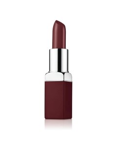 Помада для губ POP Lip Colour + Primer Clinique