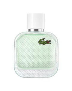 Туалетная вода L.12.12 Blanc Eau Fraiche 50 Lacoste