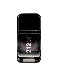 Парфюмерная вода 212 Vip Black 50 Carolina herrera