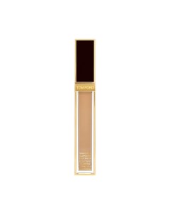 Консилер Shade and Illuminate Tom ford