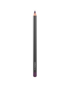 Карандаш для губ Lip Pencil Mac