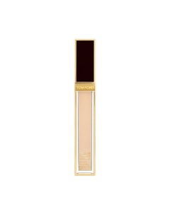 Консилер Shade and Illuminate Tom ford