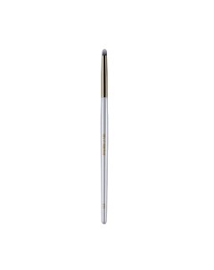 Кисть для теней Mini pencil 231 1.0 Oh my brush