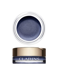 Атласные тени для век Ombre Satin Clarins