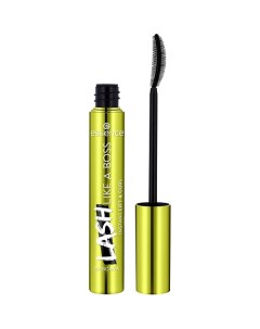 Тушь для ресниц Lash Like a Boss Instant Lift & Curl Essence