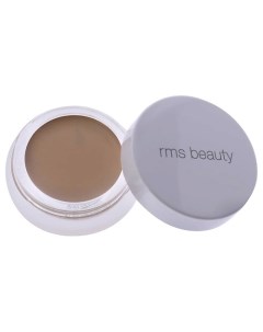 Консилер для лица Un Cover Up Concealer Rms beauty