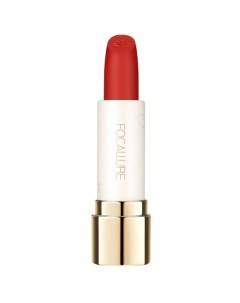 Помада для губ Pure Matte Lipstick Focallure