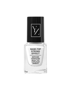 Верхнее покрытие Base Top Strong Effect Yllozure