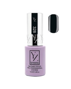 Гель лак Uv Led Nail Professional Yllozure