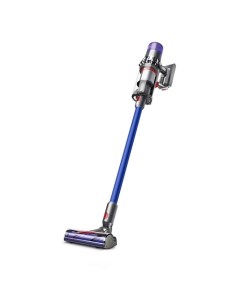 Вертикальный пылесос V11 Absolute Dyson