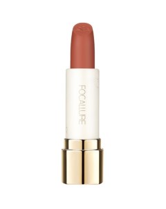 Помада для губ Pure Matte Lipstick Focallure