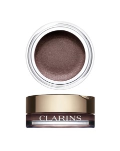 Атласные тени для век Ombre Satin Clarins