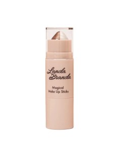 Корректор стик двойной Magical Make Up Sticks Landa branda