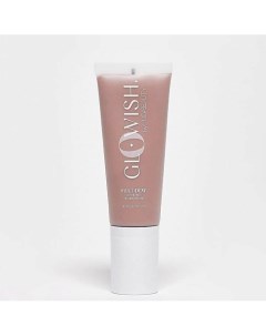 Тональный крем GloWish Multidew Skin Tint с эффектом сияния Huda beauty