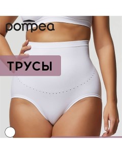 Трусы женские SLIP COMFORT SIZE Pompea