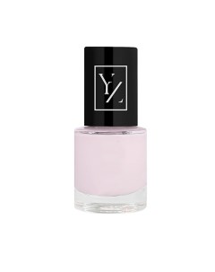 Лак для ногтей Elegant Nude Yllozure