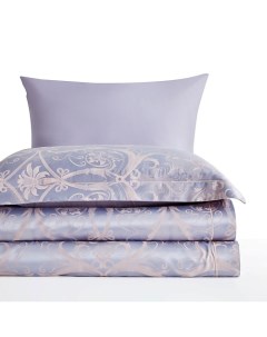 Постельное Белье Tencel Lucas Arya home collection