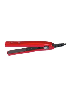 Щипцы-выпрямители Ruby Iron 65w Hairway